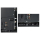 Sharp LC 40LE730E - 1403971 - zdjęcie 8